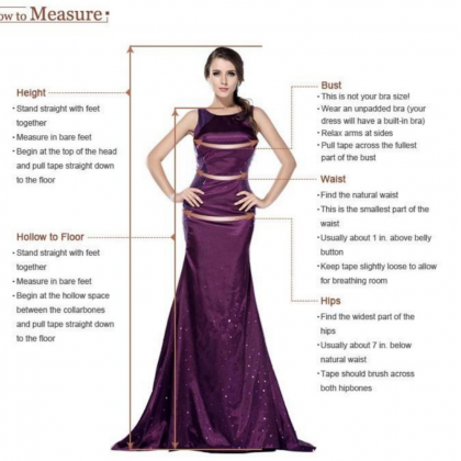 Selling Purple Dress A/b Can Be Customized In..