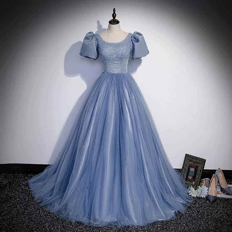 Mad Hatter Alice And Wonderland Quinceanera Dresses Alice In Wonderland  Inspired Formal Dresses 2025