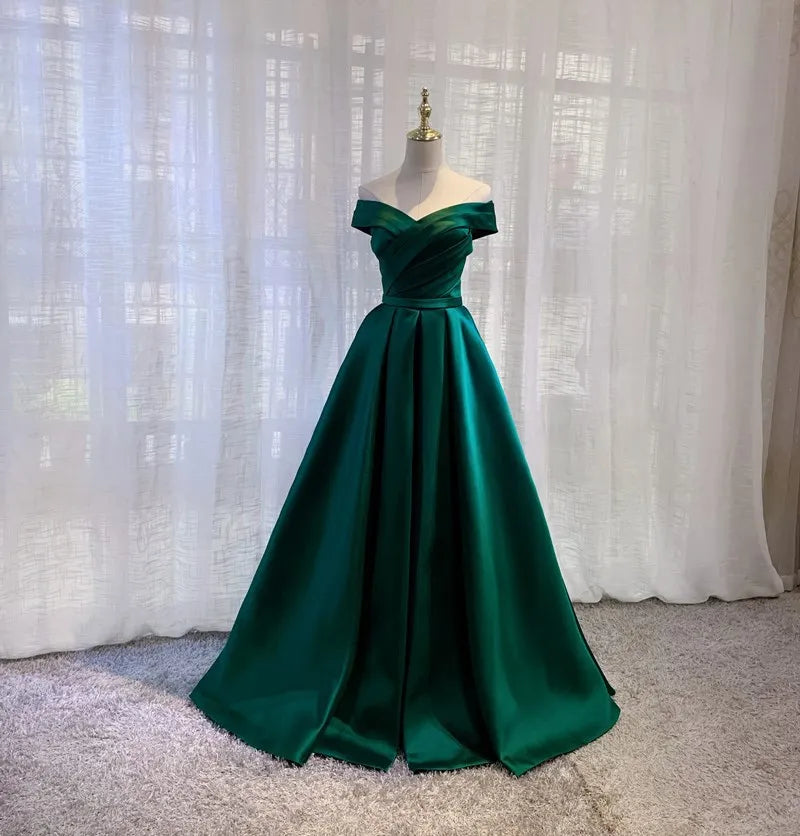 emerald green off the shoulder formal dress Buy Amarra Dress Style 88224 main image 0