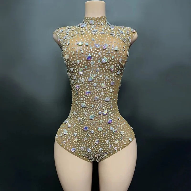  Jumpsuit For Women 