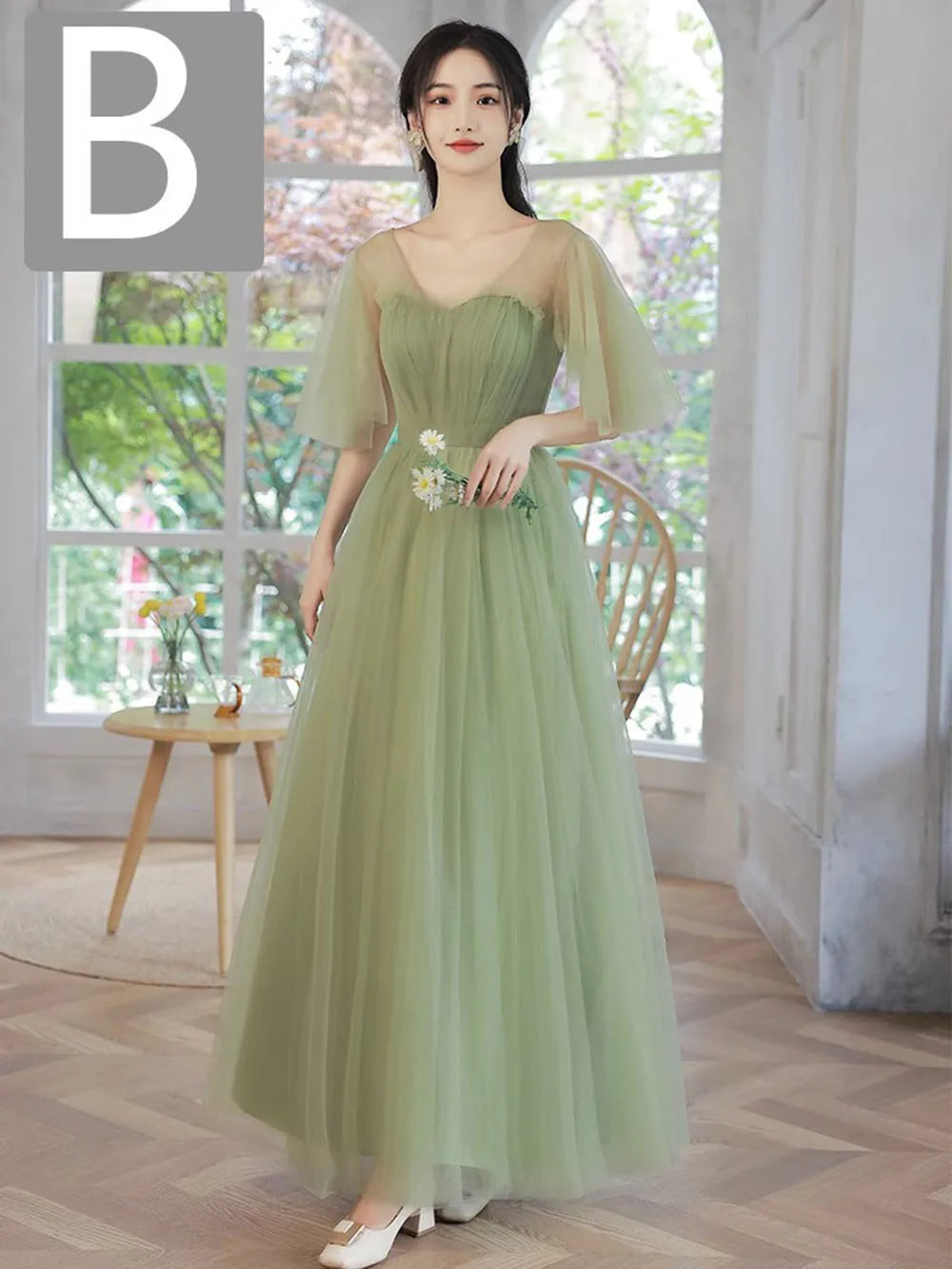 dress pants high waist Tall Flare AU | UK Size:24 Embellishment_Glittering Accents What Colors Are Appropriate