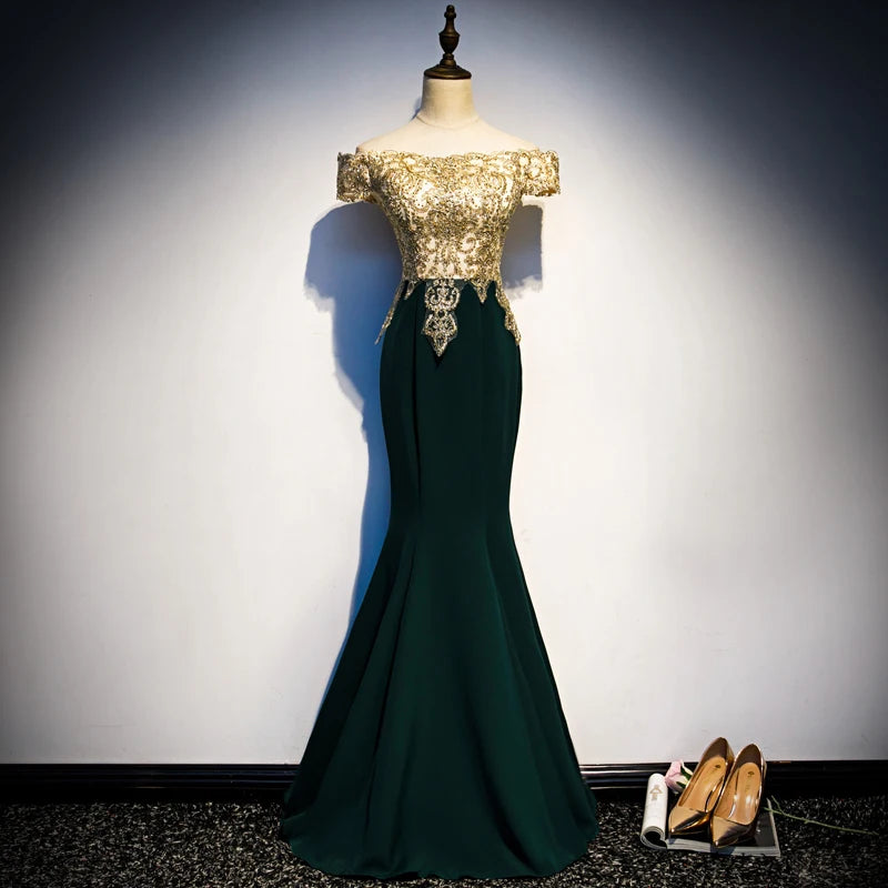 princess polly baby blue dress 25 Emerald Green and Gold Wedding Theme Ideas 2025