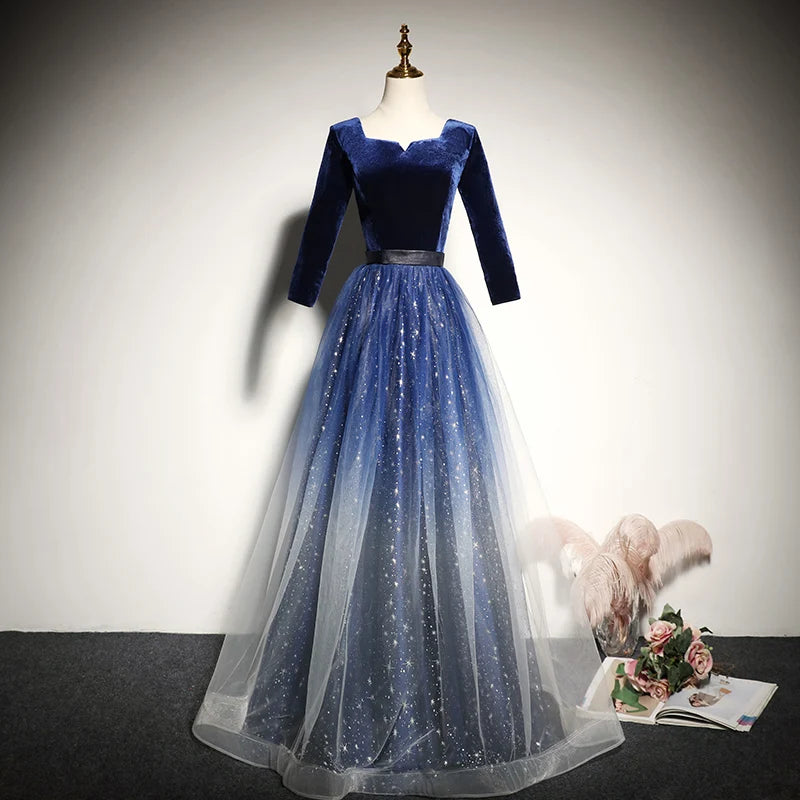 floral formal dress plus size Amazon.com: Plus Size Long Formal Gown for Mother of The Bride Floral  Embroidered Floor Length Evening Dress for Women Short Sleeve Navy Blue 0XL  : Clothing, Shoes & Jewelry