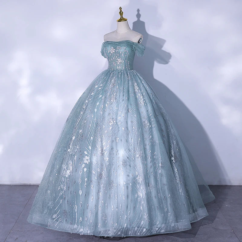burgundy maxi dress lace Juana And Satin Sweetheart-Neck Satin – Club L Royal Blue Dark Blue Age:10-11Y midi shirt dress