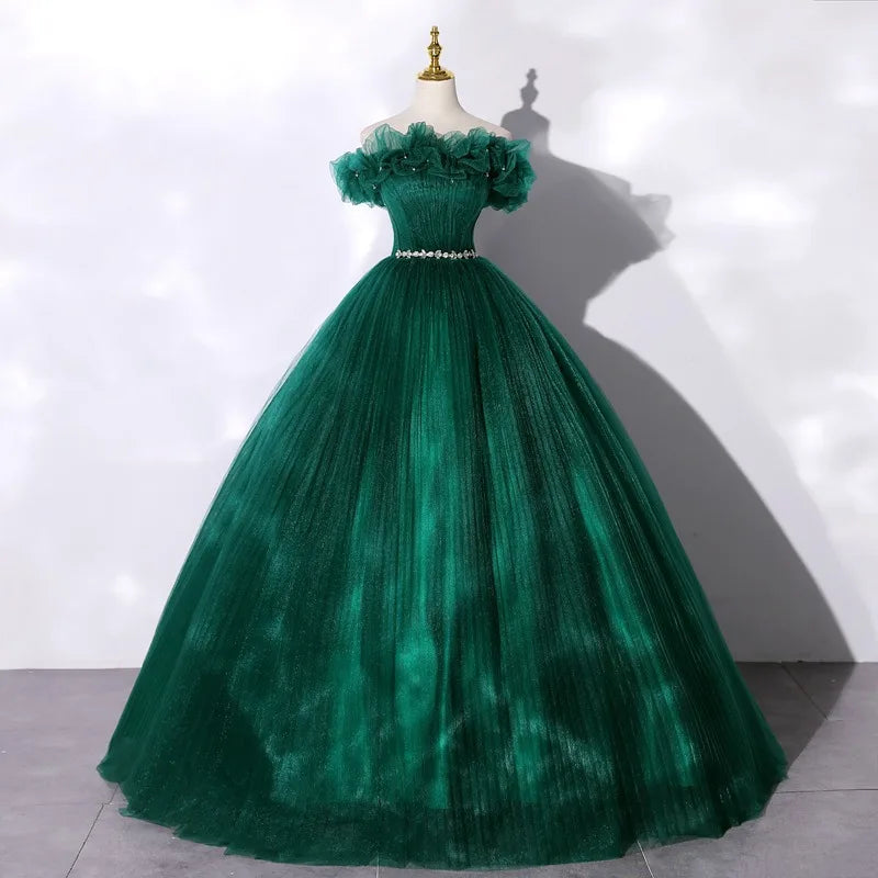 sachin and babi light blue dress Flowy Emerald Green Dress Flowy Emerald Green Floor Length Dress Portia And  Scarlett Dress