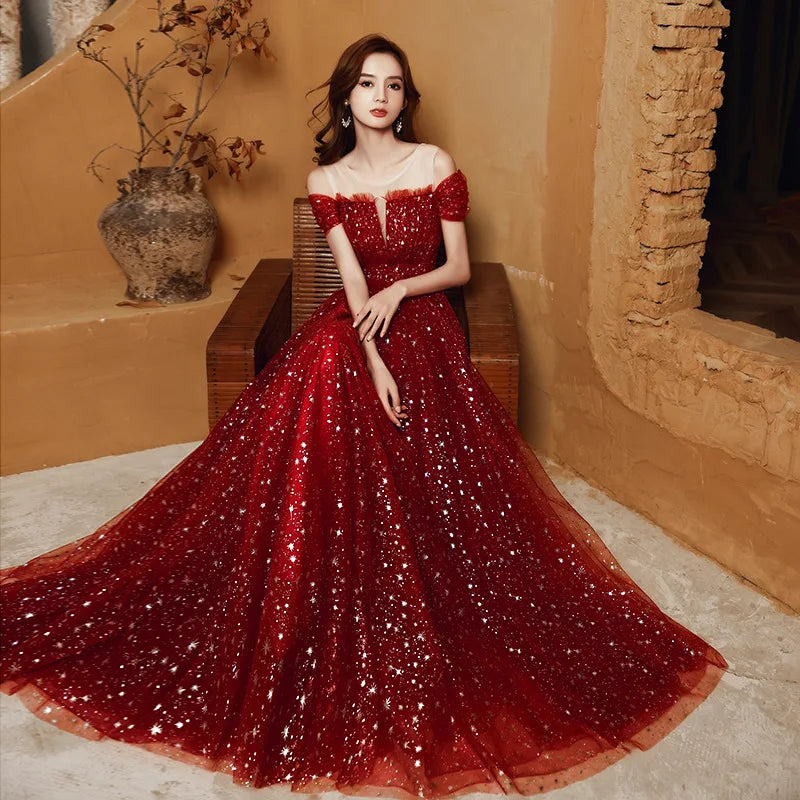 green emerald velvet dress Rock Mechanics in Salt Mining main image 0