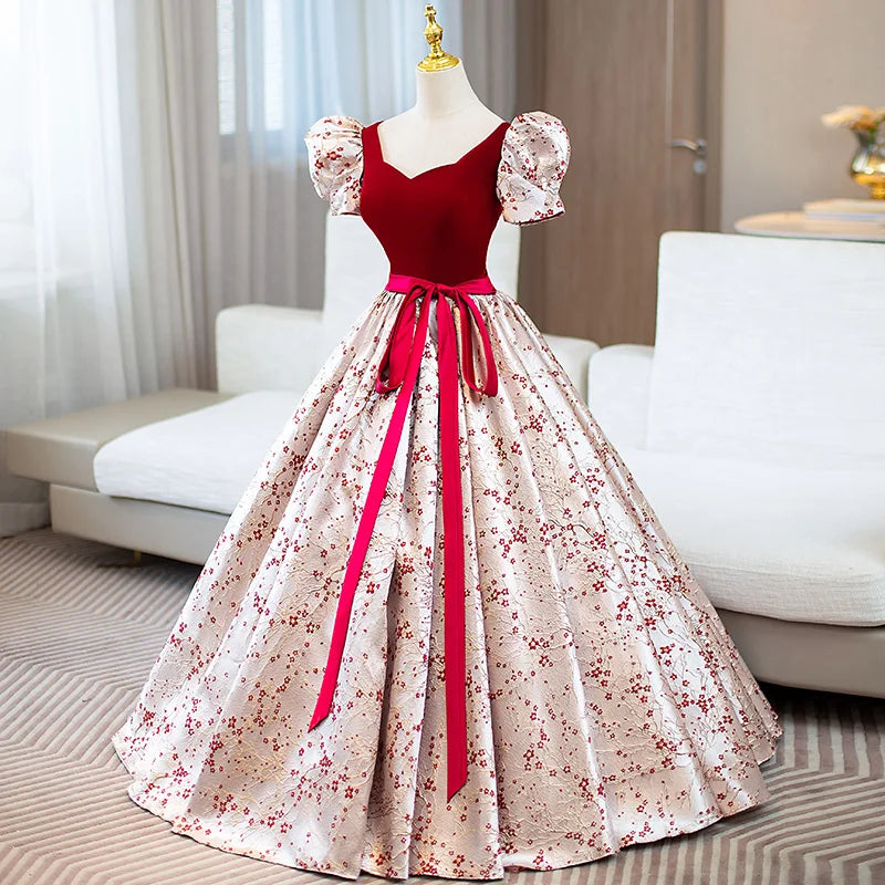 lace detail bridesmaid dresses Beautiful Mermaid Pink Off Shoulder Lace Long Bridesmaid Dresses for  Wedding Party,MBD116 main image 0