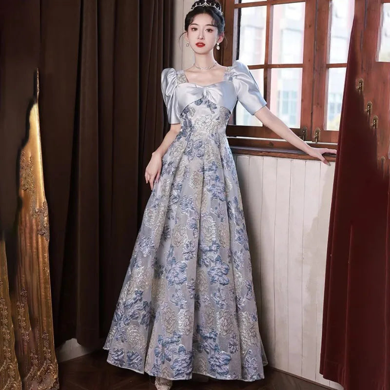 Wedding Party Wear Dresses For 18 Year Girl Fashion Party Wear Stores That  Sell Long Dresses