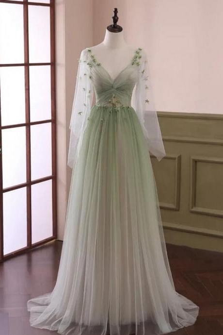 Playful Heart Floral Off Shoulder Maxi Dress