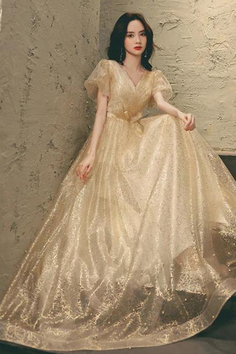Reign inspired prom dresses hot sale