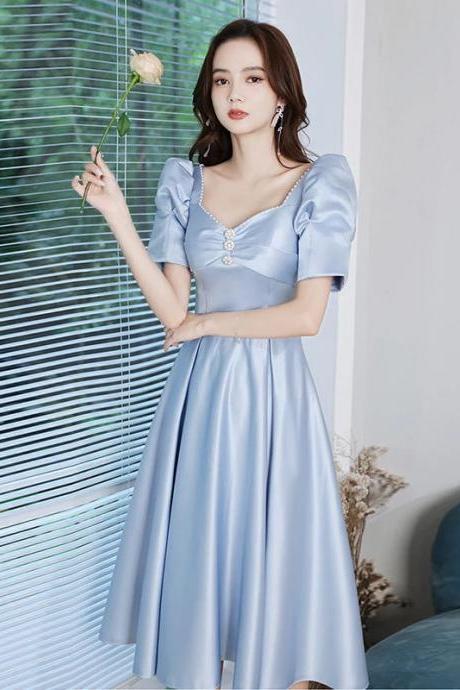 Graduation dresses Graduation dress casual graduation dress Luulla