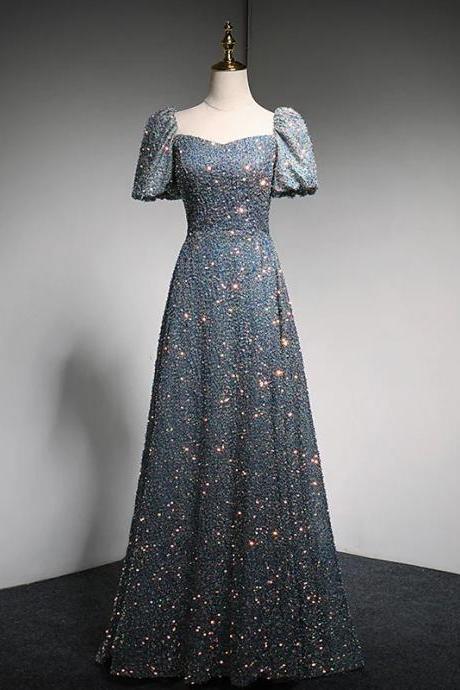 Vintage 50s Dresses - Formal Dresses | Women Dresses | Luulla