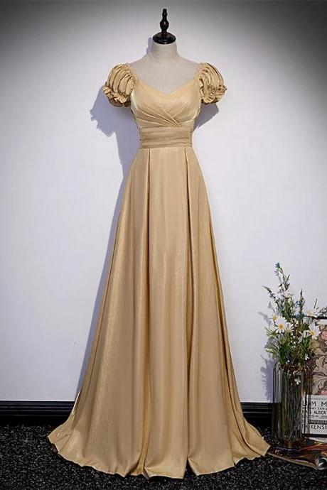 Formal dresses | Formal dress, evening gowns | Luulla