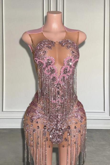 lingerie for party dresses Lingerie party dress for special occasions