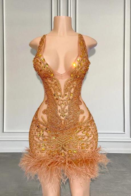 gold lingerie dress Lingerie and Nightwears | Find finest quality sexy lingerie, bra, panties,  silk, corsets