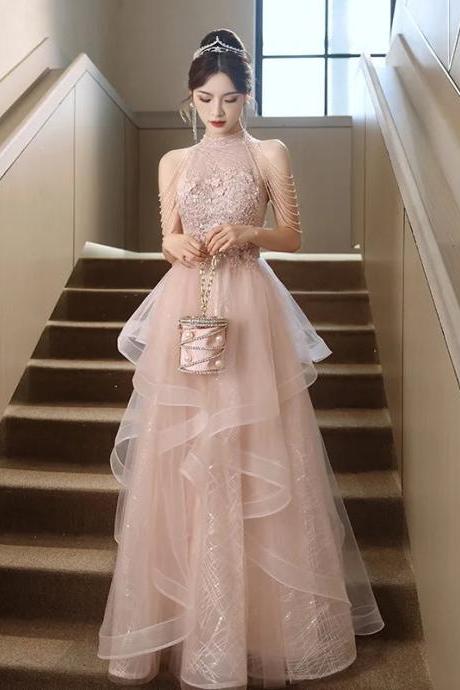 Bridesmaids dresses | Long & short bridesmaid dress | Luulla