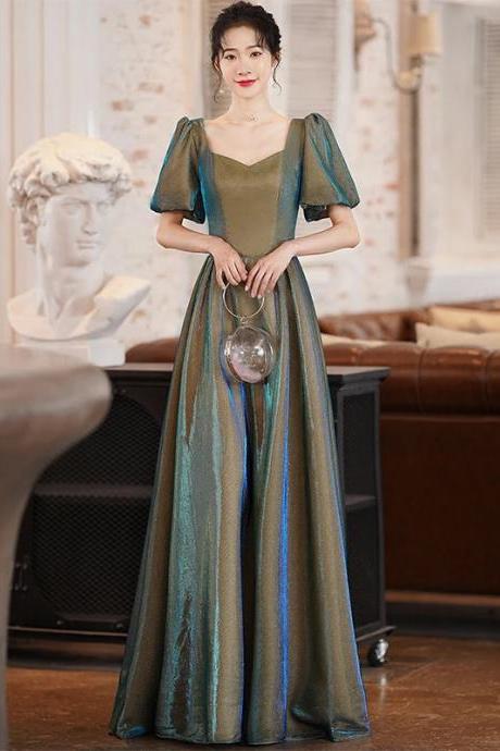 Formal dresses | Formal dress, evening gowns | Luulla