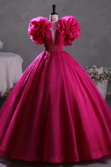 Bridesmaids dresses | Long & short bridesmaid dress | Luulla
