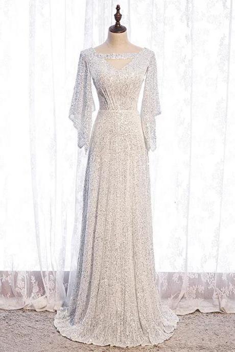 midi floral dress for wedding Wedding Dresses Inspired by Mexico