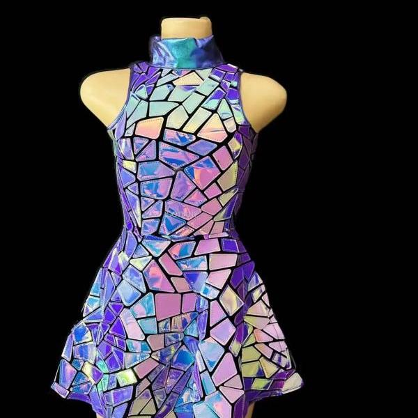 product-mediumsquare-3403882-