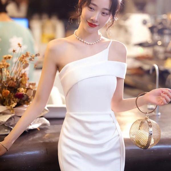Women's Floral Linen Midi Dress - Elegant Fit main image 0