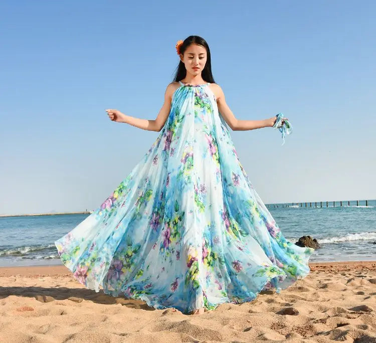 corset and tulle dress Strapless With Flowy Skirt Floral Applique ATT|Chest|36 Mens light blue chino Size:Child 9