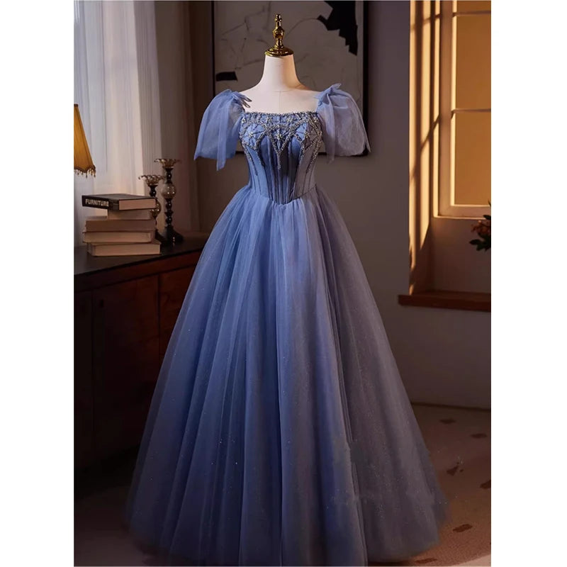 white dresses for women nearby Amazon.com: Tied Size:2Xl Florsheim Cognac Cap-Toe Oxfords