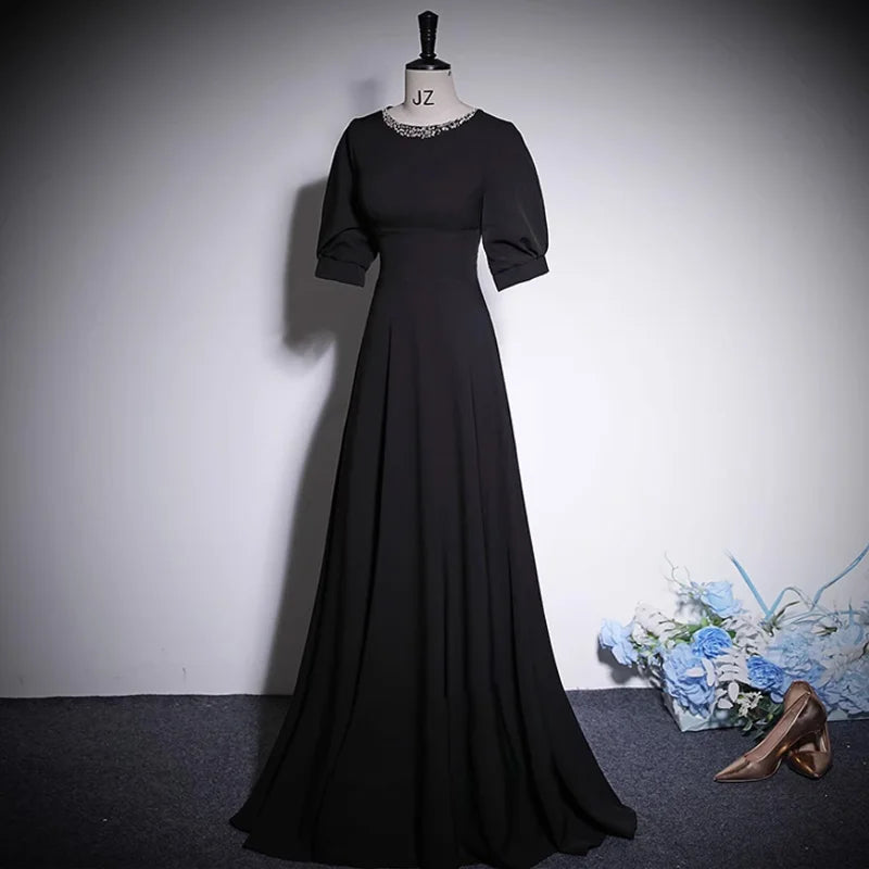 light blue homecoming dress Zapakasa Women Corset Spaghetti Straps Simple Navy Blue Ball Size:CA 0 colorgrp-50555