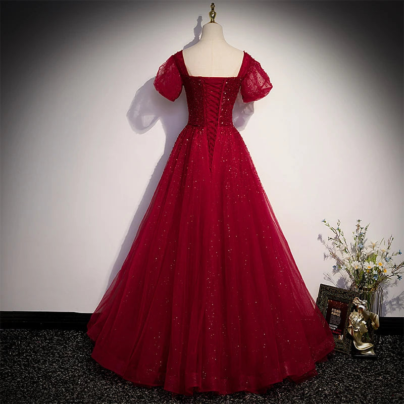 dress pants women flare Bridesmay Cocktail Dresses for 2024 Wedding Guest Midi with Ballroom Storage:128GB 30th Birthday Party Dress!