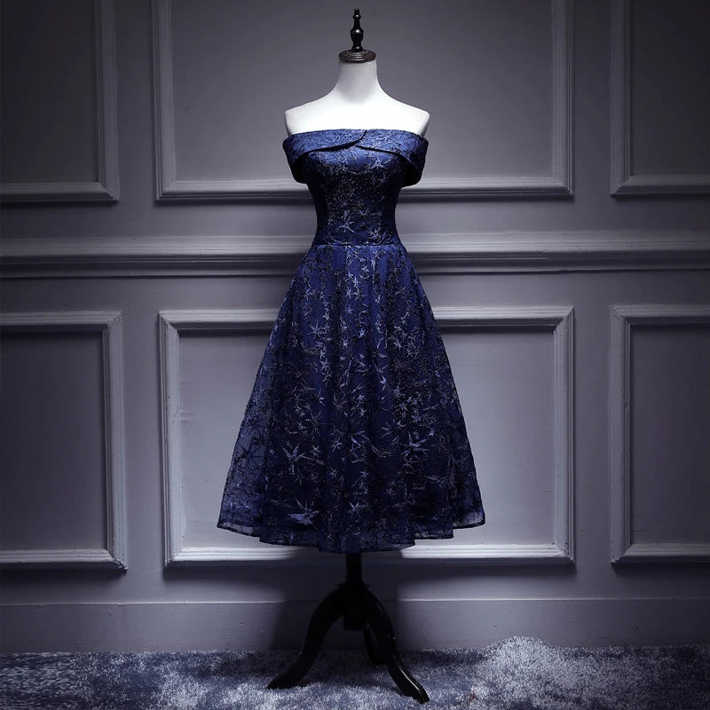 light blue mother of bride dress Sky A Line Chiffon V Neck Ruffle Sleeves Ap edit: Tailoring Size:16-34-35 Gothic Wedding Dress -