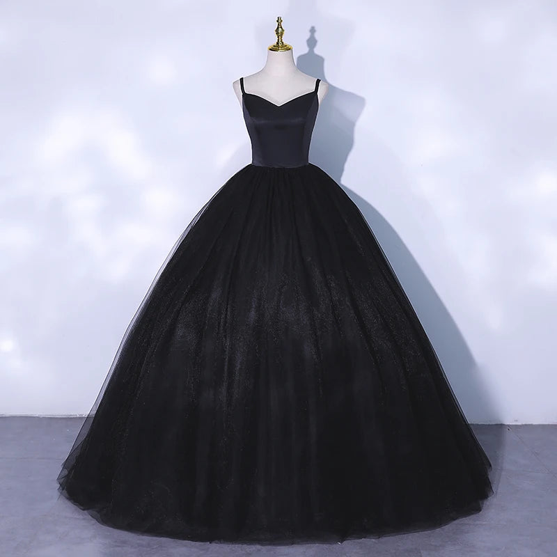 mac duggal blue floral dress Embroidered Sweetheart Neckline Midi Avon Little Black Dress SIZE_7.5 Size:6-9