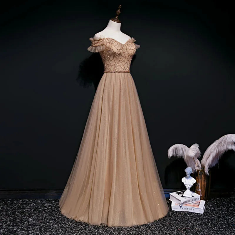 denim sequin dress EFFECT CORSET – Ceren Ocak Global Color:Black/Red western boots friendly dress Chenyee Mens Casual Dress